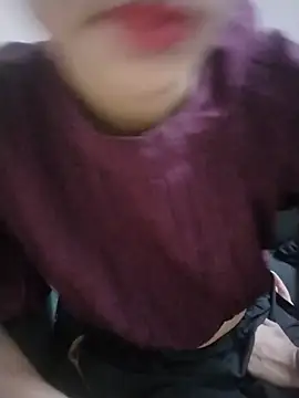 neha_singh0 webcam