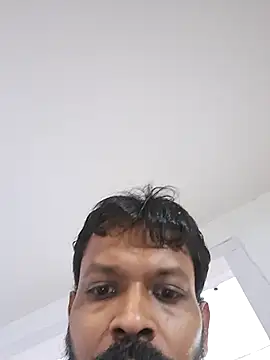 BlackBoy_Kolkata webcam