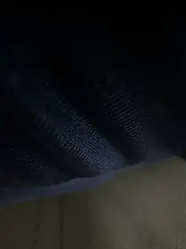 garotao2000 webcam
