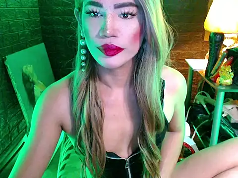 sweetsinner_xx webcam