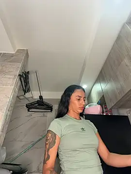 karlyn_angels webcam