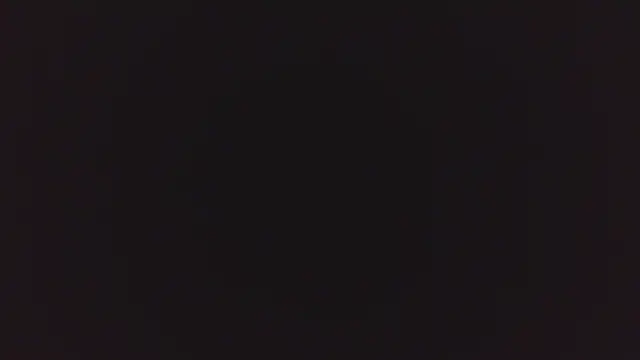 kyslrana webcam