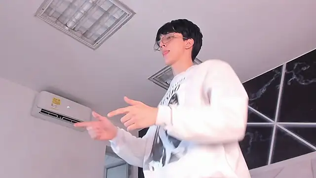 AerumChae