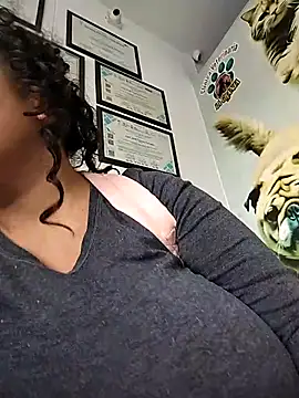 You-sexy-starr webcam
