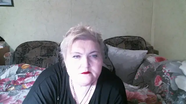 Lana555 webcam