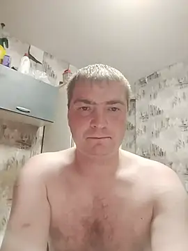 Dimentrius webcam