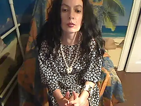 Bastet12 BDSM private chat room