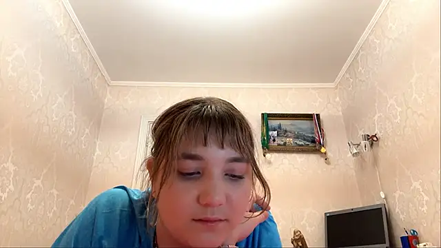 JanineThielman webcam