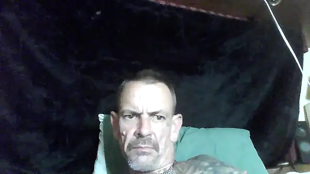 deepstroker42071 webcam
