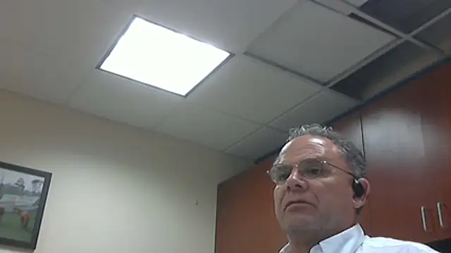 twopeopleinlove webcam