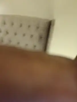Nattybae009 webcam