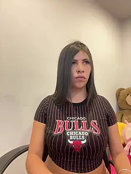 Alanna_atm_ webcam