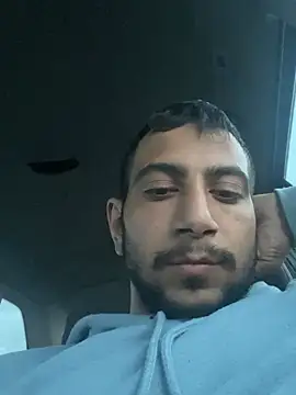 emea4 webcam