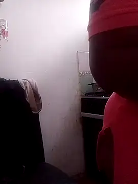Pupi-Lanegra webcam