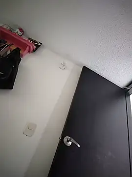 Tiphanydirty3 webcam