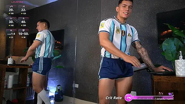 _EUFRATES_ webcam