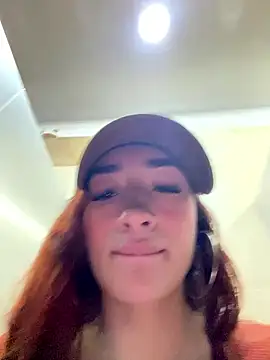 ariiel_ webcam
