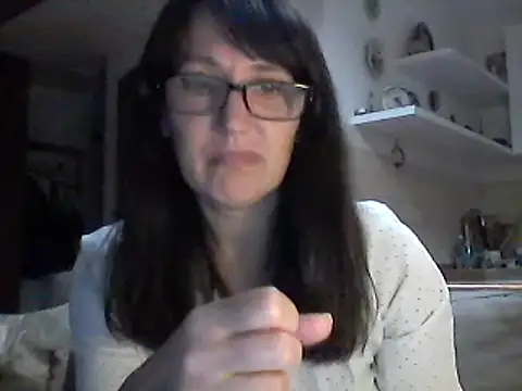 Elena48324 webcam