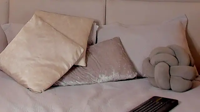SamayRyann webcam