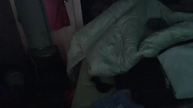 feeelipe2007 webcam