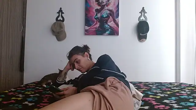 Crystal_Star_ webcam