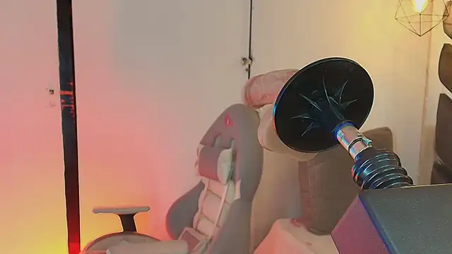Melissa_Adamsx webcam