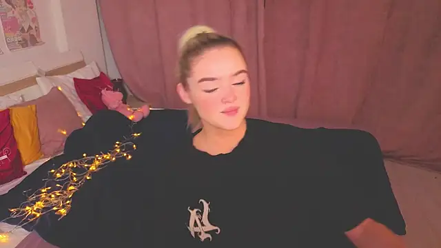 Relax_Time_ webcam