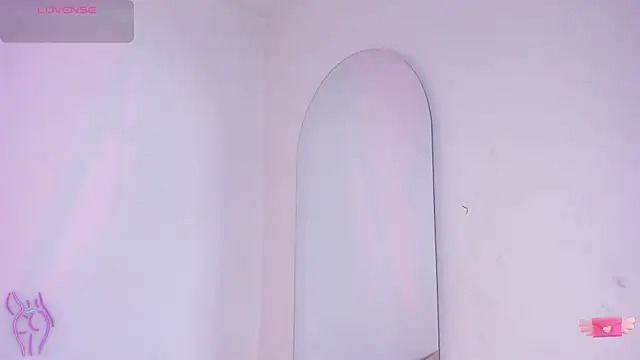 Viioleett_cum webcam