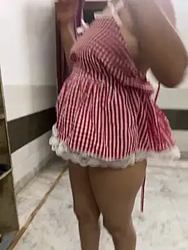 SWEET_AARU1 webcam