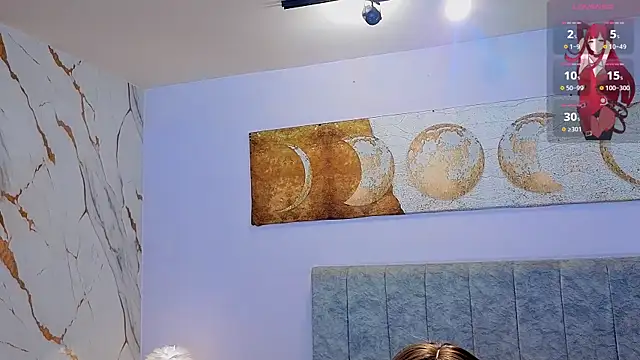 Casey_Morgan webcam