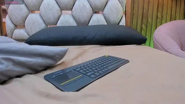 adams_bobby webcam