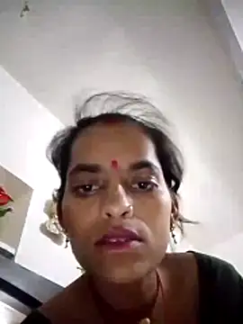 Asha_hot2 webcam