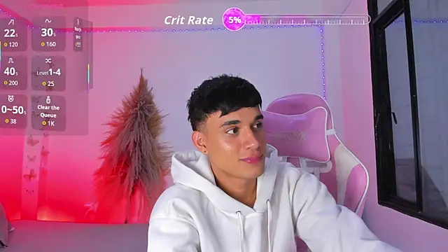 Michael_Jordan_zz webcam