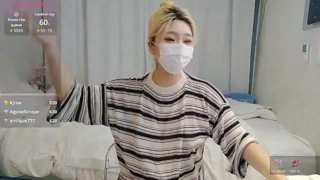 joababa312 webcam
