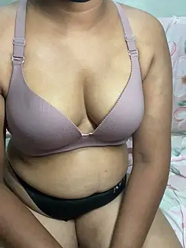 J-hens90 webcam