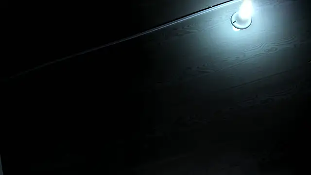 van_angel_ webcam