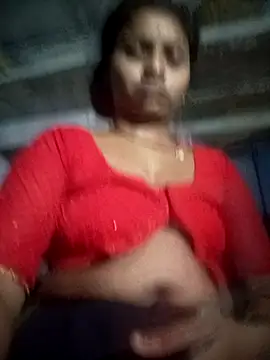 Hirdesh_sahu webcam