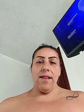 maynor_1998 webcam