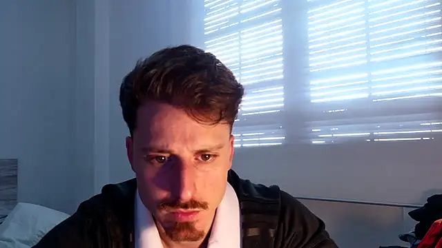 zeusoctavian1 webcam