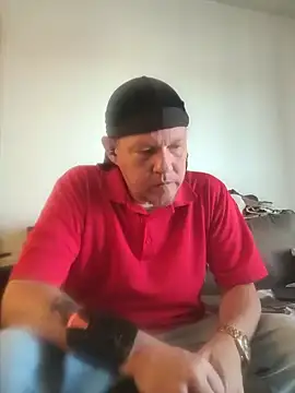 yourMasterisBored webcam