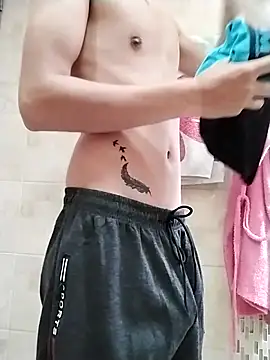 Demian-vall webcam