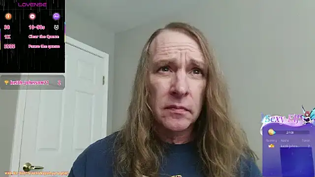 Magnus_Luv webcam
