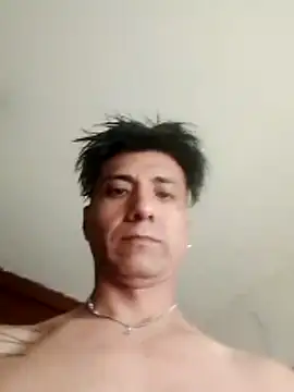 PeytonSlambottom webcam