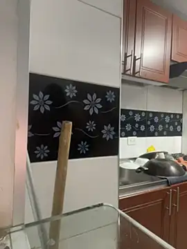 lia_ec webcam
