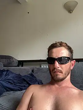 Oliverhnt webcam