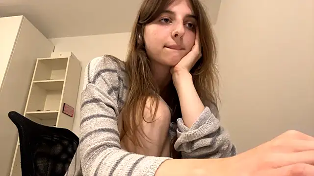 ActaedCottage webcam