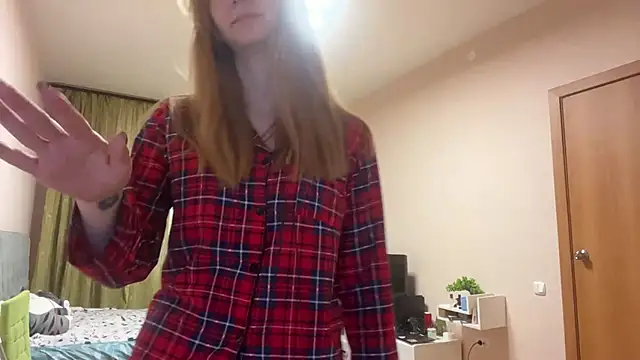 alya_dream webcam