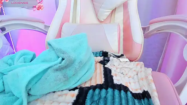 lolypink_ webcam