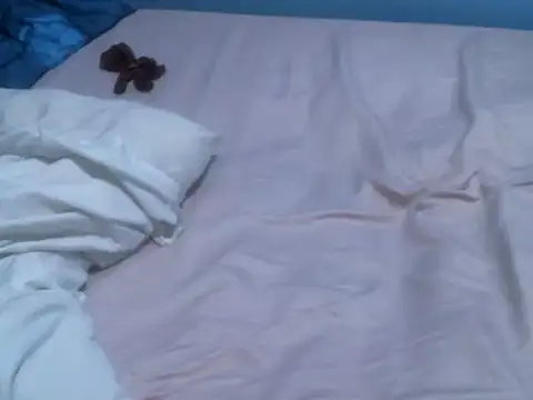 midnightkady webcam