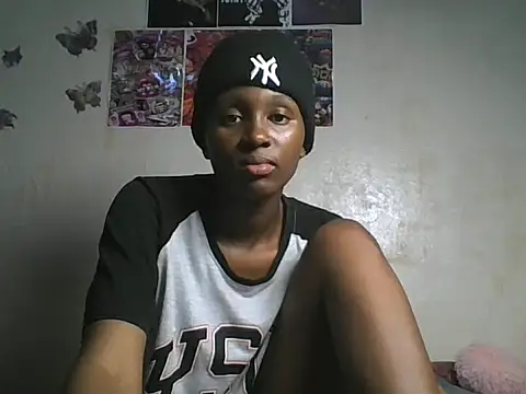 loversoncam webcam